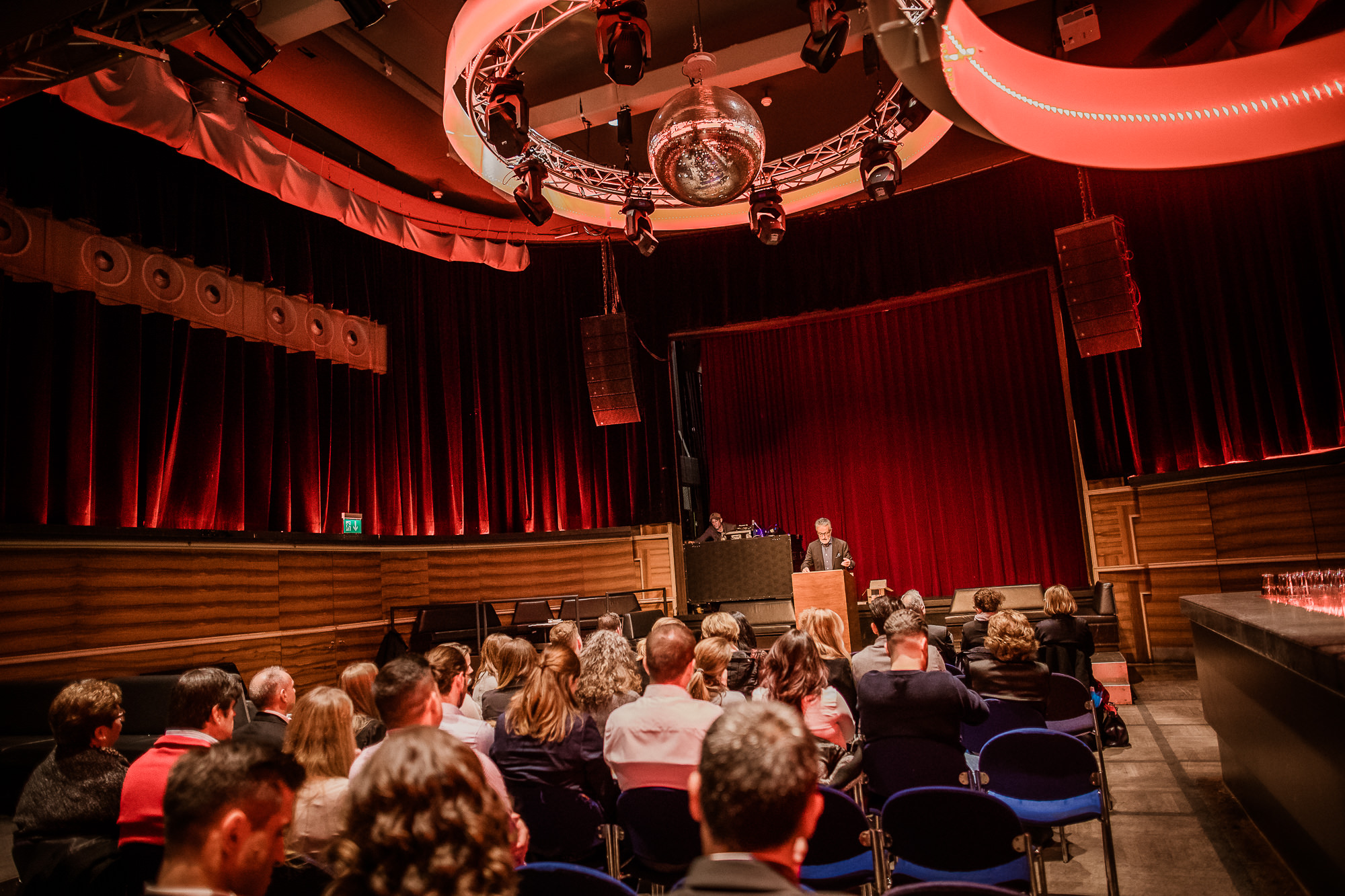 Export x3 1DX25140 Businesauftrag 2017 KVZ